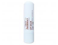 Balsam nawil�aj�cy do ust z aloesem i limonk� Green Pharmacy Lip Balm - 3,6 g