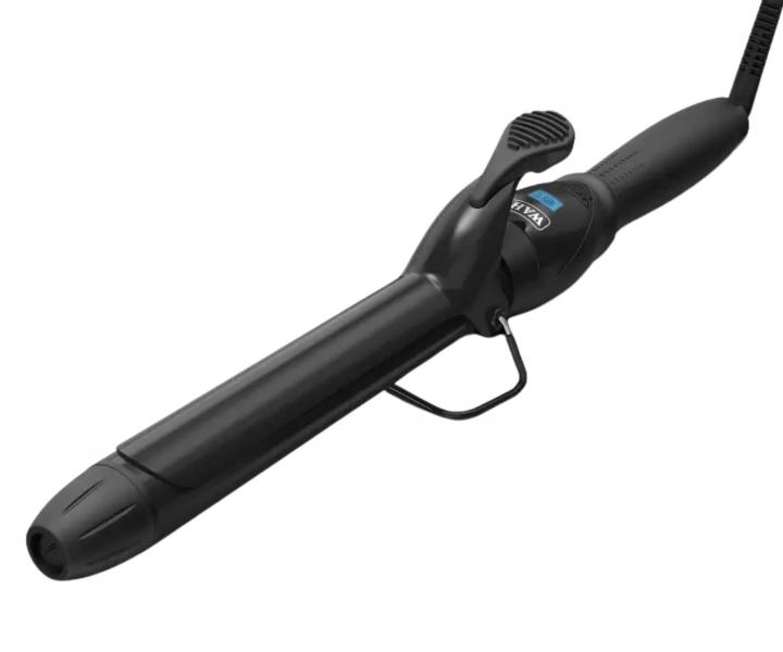 Profesjonalna lok�wka do w�os�w Wahl Pro Shine Curling Tong - 25 mm