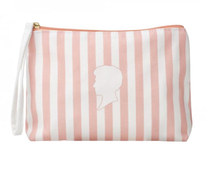 Zestaw podrny do wosw naraonych na soce Schwarzkopf Professional BC Bonacure Sun Protect + kosmetyczka gratis