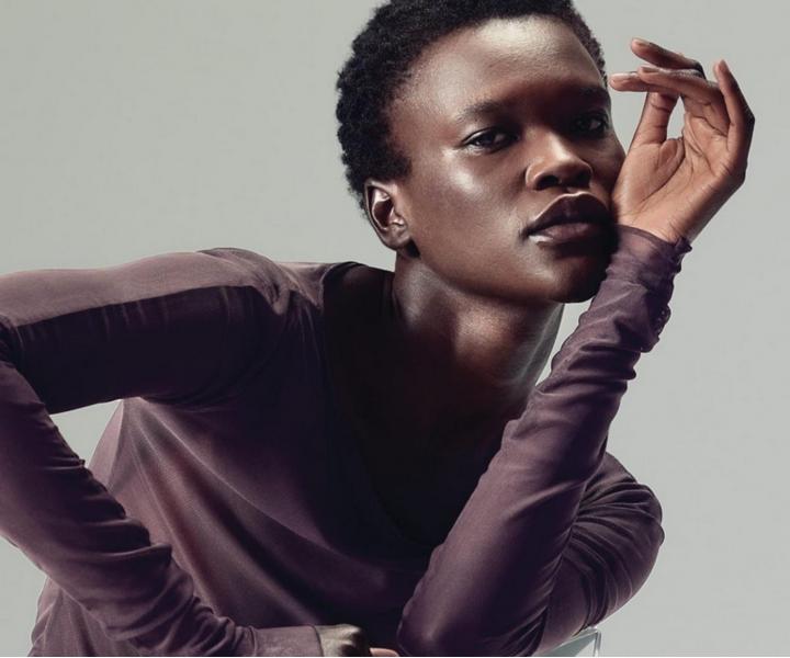 Odywka nawilajca do wosw suchych Paul Mitchell Hydrate Sheer Hydration Conditioner - 300 ml