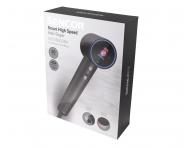 Suszarka do w�os�w Sencor Smart High Speed Hair Dryer SHD 8600BK - 1600 W - czarna