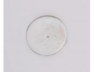 Dodatek do farbowania ton w ton Yellow Professional Tech+ Tone On Tone Creator - 100 ml