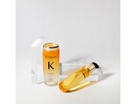 Seria do wszystkich rodzajw wosw Krastase Elixir Ultime