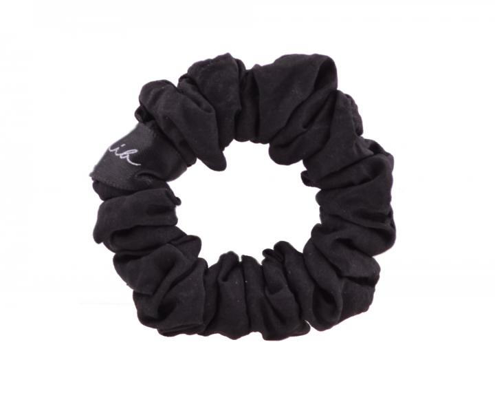 Ozdobne gumki spiralki Invisibobble Sprunchie Loop Be Strong - 3 szt.