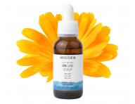 Seria oczyszczajca do wszystkich rodzajw wosw Selective Professional OnCare Scalp