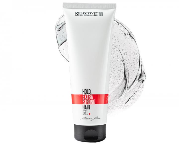 Seria do stylizacji wosw Selective Professional Artistic Flair