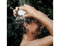 Szampon do wosw w kostce BusyB Hair Soap Becky Blossom - 70 g