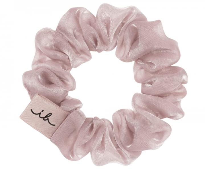 Ozdobna gumka do wosw spiralka Invisibobble Sprunchie Slim - 2 sztuki