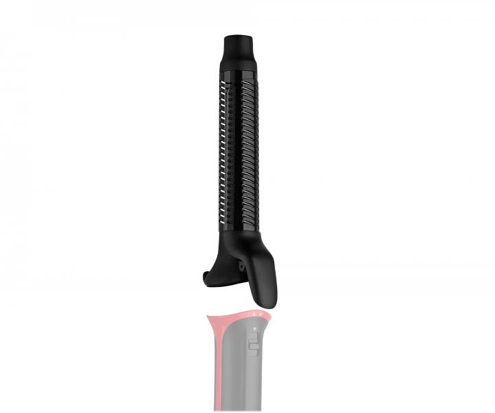 Suszarko-lokwka Revlon One-Step Curler Attachment RVDR5335 - 32 mm - zapasowa nasadka