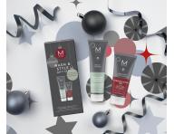 Mocne utrwalenie Paul Mitchell Mitch