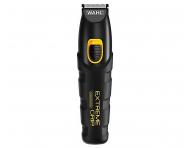 Trymer wielofunkcyjny Wahl Extreme Grip Advanced 09893.0460 - czarny