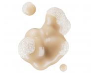 Szampon do wosw suchych i zniszczonych Loral Professionnel Serie Expert Absolut Repair - 500 ml, zapas