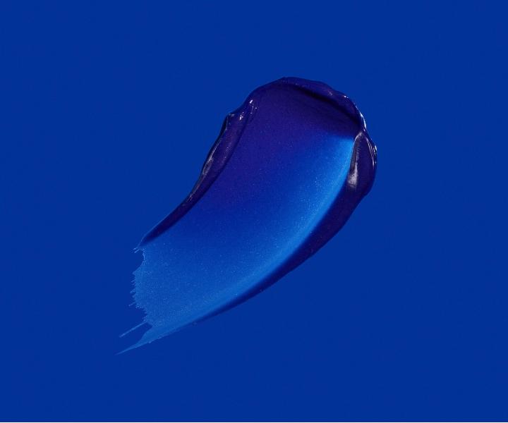 Seria neutralizujca miedziane i pomaraczowe odcienie Matrix Brass Off