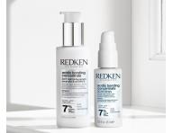 Intensywnie regenerujca seria do odnowy wkna wosa Redken Acidic Bonding Concentrate