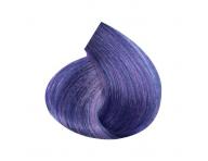 Farba do wosw Inebrya Color 100 ml - pastelowy lawendowy