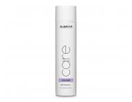 Zestaw upominkowy do wosw farbowanych Subrina Professional Colour Set + kosmetyczka gratis