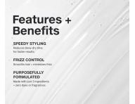 Nieobciajce serum wygadzajce Paul Mitchell Clear Sensitive Smoothing Serum - 150 ml