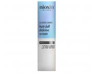 Serum przeciw wypadaniu w�os�w Nioxin Hair Fall Defense Serum - 70 ml