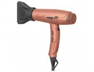 Profesjonalna suszarka do wosw z dyfuzorem Parlux Elysium Copper - 2300 W - miedziana