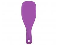 Szczotka podr�na do rozczesywania w�os�w Tangle Teezer Ultimate Detangler Mini Lavender - fioletowa