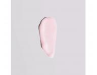 Serum bez sp�ukiwania chroni�ce kolor w�os�w farbowanych Yellow Professional Color Care Maintenance Serum - 150 ml