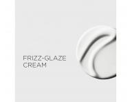 Krem do stylizacji w�os�w grubych i pusz�cych si� K�rastase Gloss Absolu Frizz-Glaze Cream - 240 ml