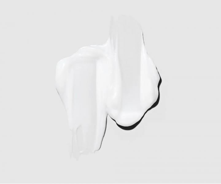 Odywka do wosw suchych Paul Mitchell Tea Tree Lavender Mint Moisturizing Conditioner - 75 ml