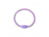 Zestaw ozdobnych gumek do w�os�w Invisibobble Kids Twistar Dreamy Braids - 3 szt.