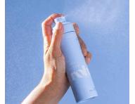 Tonik rewitalizuj�cy bez sp�ukiwania nawil�aj�cy w�osy i sk�r� g�owy ROH The Daily Hair Tonic - 150 ml