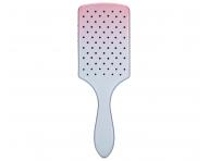 Szczotka do rozczesywania wosw Wet Brush Paddle Detangler
