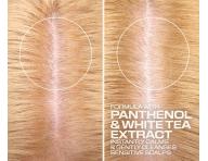 Hipoalergiczny szampon w piance do wra�liwej sk�ry g�owy Goldwell Dualsenses Scalp Specialist Sensitive Foam Shampoo - 250 ml