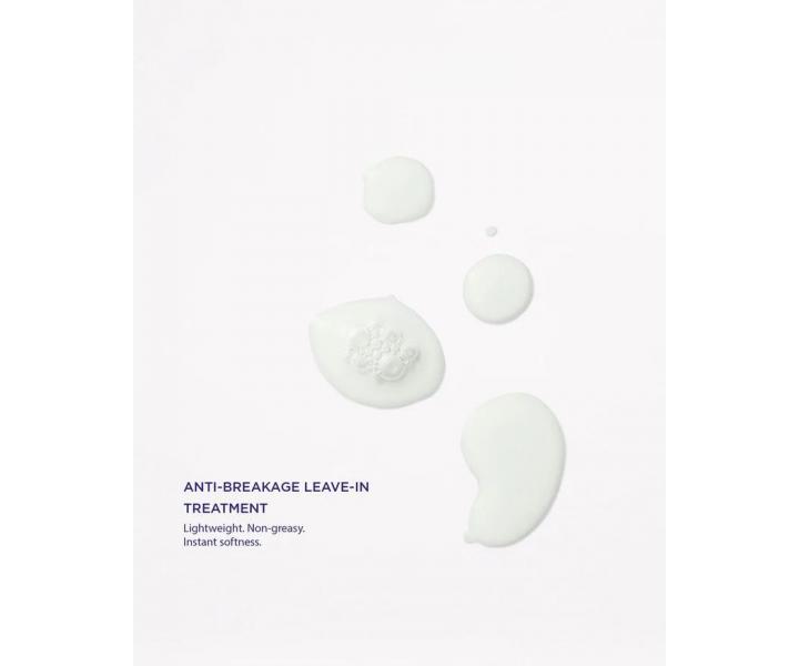 Spray regeneruj�cy bez sp�ukiwania do w�os�w suchych i zniszczonych Maria Nila Structure Repair Bond Builder - 150 ml