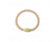 Zestaw ozdobnych gumek do w�os�w Invisibobble Kids Twistar Dreamy Braids - 3 szt.