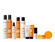 Pianka modelujca ekstra mocno utrwalajca Selective Professional Now Next Generation Shape Extra Strong Texture - 300 ml