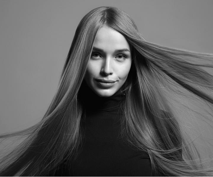 Szampon do w�os�w suchych, zm�czonych i obci��onych Kl�ral System Retinoil Purifying Preparing Shampoo - 300 ml