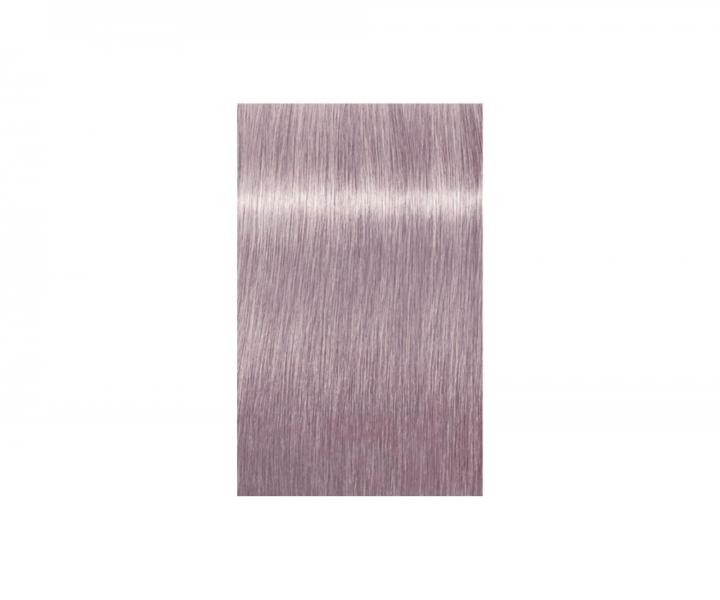 Pastelowy krem tonuj�cy Schwarzkopf Professional BlondMe Glow Toner Acidic Toner 9,5-91 Lavender - 60 ml - lawendowy