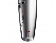 Trymer do w�os�w brody BaByliss X-10 Multi Trimmer E837E