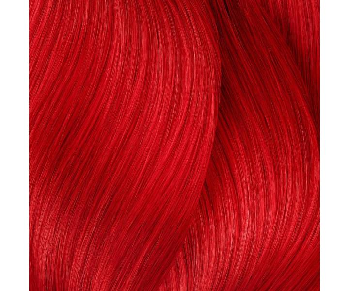 Farba do w�os�w Lor�al Professionnel Majirel 60 ml - Booster czerwony