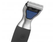 Trymer wielofunkcyjny do zarostu i ciaa Sencor Multifunction Blade SHP 0460BK - czarny