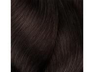 Farba do w�os�w Lor�al Professionnel iNOA 60 g - 4.35 br�z z�ocisto-mahoniowy