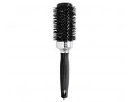 Zestaw upominkowy okr�g�ych szczotek do w�os�w Olivia Garden Eclipse Nanothermic Thermal