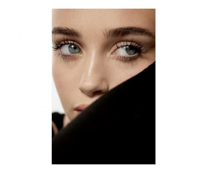 Tusz maksymalnie wyduajcy rzsy Revitalash Length Define - 5 ml - czarny