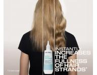 Serum do w�os�w przerzedzaj�cych si� Goldwell Dualsenses Scalp Specialist Anti-Hair Loss Serum - 150 ml