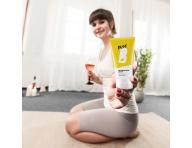 Balsam po goleniu dla kobiet BusyB BeaverReliever Becky Blossom - 75 ml