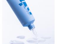 Serum koj�ce do wra�liwej sk�ry g�owy ROH The Scalp Renew Serum - 50 ml
