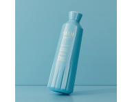 Szampon regeneruj�cy dla wzmocnienia w�os�w zniszczonych i farbowanych Neqi Build Boost Shampoo - 330 ml