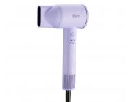 Profesjonalna suszarka do w�os�w Cera Pro BLDC Dryer Lawenda - 1600 W - fioletowa pastelowa
