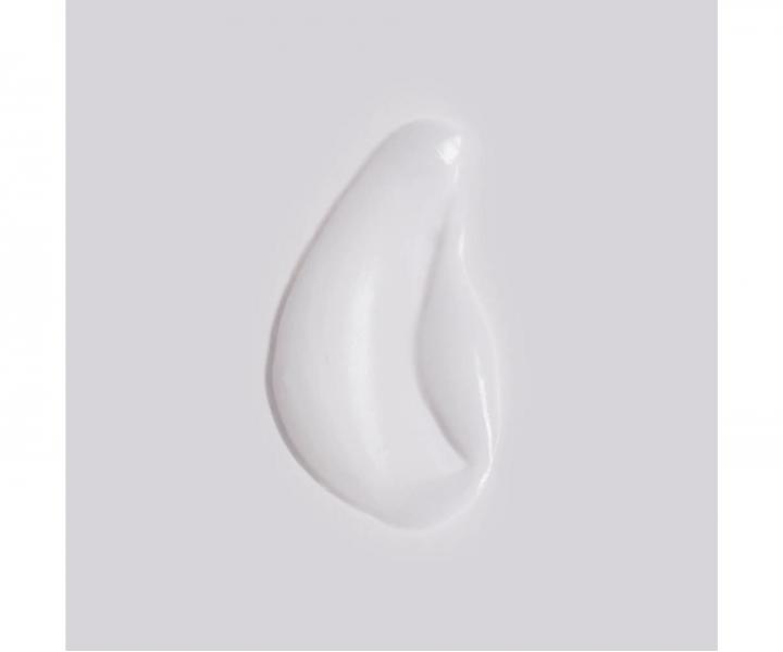 Od�ywka regeneruj�ca do w�os�w zniszczonych Yellow Professional Repair Reparative Conditioner - 500 ml