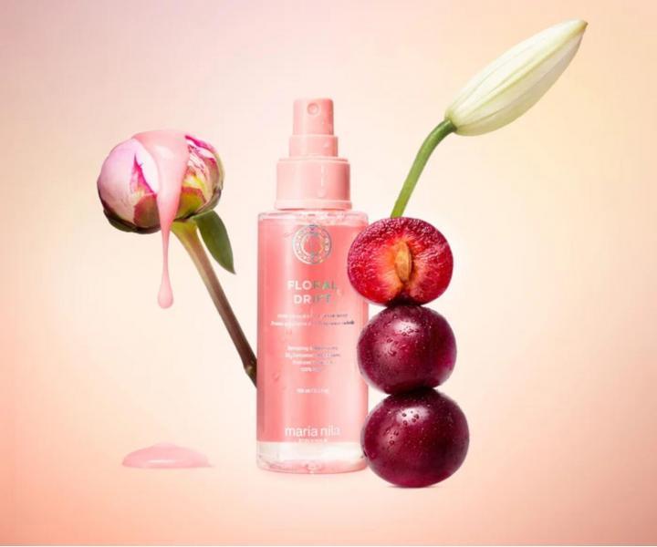 Mgie�ka zapachowa do w�os�w Maria Nila Floral Drift - 100 ml