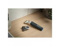 Trymer wielofunkcyjny do zarostu i ciaa Sencor Multifunction Blade SHP 0460BK - czarny